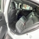 JN auto Kia Optima  Hybrid EX  eco/hybrid, Toit ouvrant, gps, intérieur en cuir  8608085 2014 Image 5